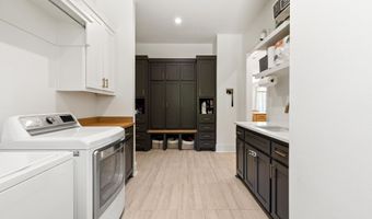 5016 Westridge Cir, Benton, AR 72019