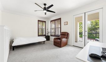 2477 Saffron Gln, Escondido, CA 92029