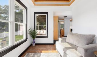 23 Indian Trl, Coventry, RI 02816
