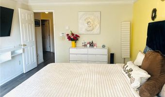 7097 Southface Way, Austell, GA 30168
