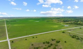 US Highway 60, Bartlesville, OK 74006