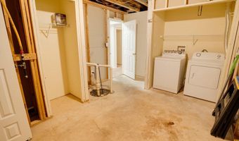 50 E FRED Cir, Camden, DE 19934