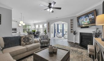 4142 Crest Ridge Ln, Boiling Springs, SC 29316