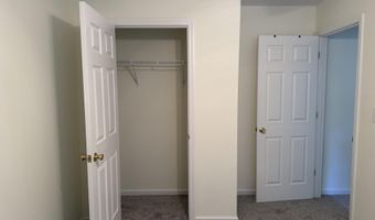 640 Date Palm Cir, Aiken, SC 29803