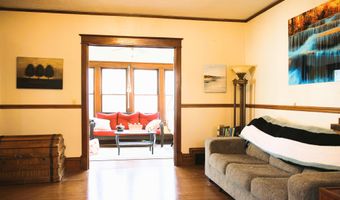 720 S Kline St, Aberdeen, SD 57401