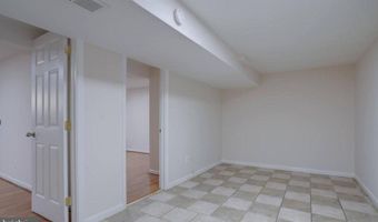 8524 CANTERBURY Dr, Annandale, VA 22003