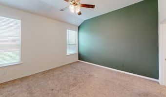1932 Willie Ray St, Anna, TX 75409