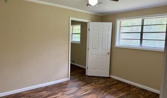 307 PARVIN Dr, Bastrop, LA 71220