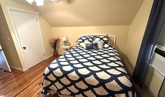 119 Park St, Berlin, NH 03570