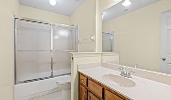 3188 WISHING STAR Cv, Bartlett, TN 38134