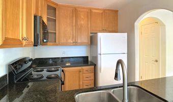 1145 Helix St 4, Spring Valley, CA 91977
