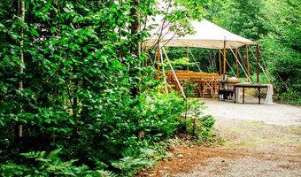 189 Hopper Rd, Acton, ME 04001