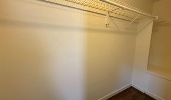 4654 36TH St S B, Arlington, VA 22206