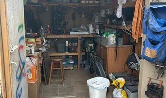 2586 S Miner Rd, Amargosa Valley, NV 89020