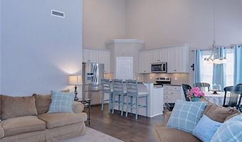 1832 COOPERS POND Rd, Auburn, AL 36830