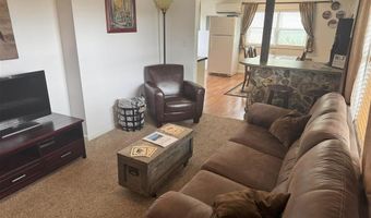 719 16th St, Cody, WY 82414