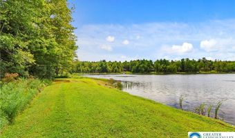 141 Embill Dr, Tobyhanna, PA 18610