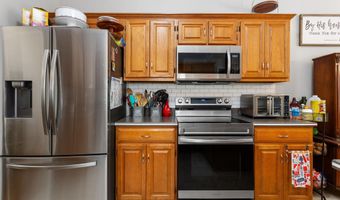 64 AVALON Ln, Anniston, AL 36207
