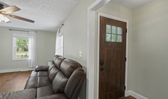 1166 Ledgewood Ln, Avon, IN 46123