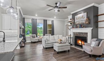 149 Timberlake Dr, Ardmore, AL 35739