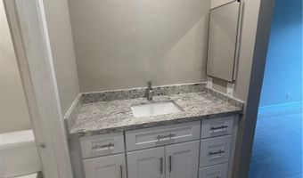 5800 Kanan Rd 273, Agoura Hills, CA 91301