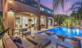2240 Boutique Ave, Henderson, NV 89044