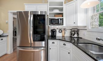 401 E Glendale St, Aurora, MO 65605