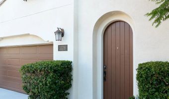1228 Via Candelas, Oceanside, CA 92056