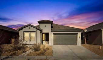 151 Fernleaf Ct NW, Albuquerque, NM 87107