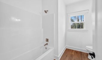12204 S Carolina Hwy 3, Barnwell, SC 29812