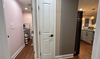 27002 KAYE Rd, Laurel, DE 19956