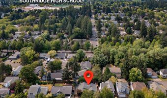 12960 SW TAPADERA St, Beaverton, OR 97008