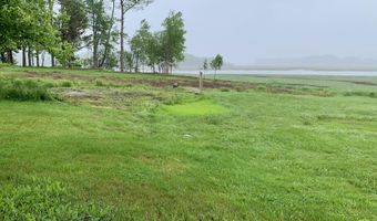 361 Water St, Addison, ME 04606