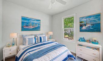 157 E Wyoming Ave, Absecon, NJ 08201