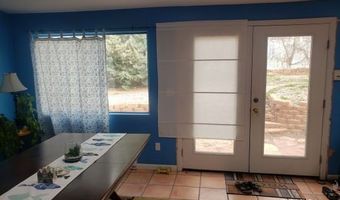 85 3rd Ave, Page, AZ 86040