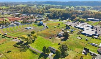 17374 Lundy Ln, Abingdon, VA 24210