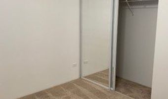 3054 Ala Poha Pl 1003, Honolulu, HI 96818