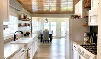 7183 Newcomb Ave NW, Annandale, MN 55302