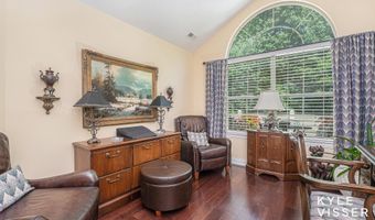 1145 Bridge Crest Dr SE, Ada, MI 49301