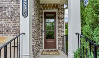 3206 Nobility Way SE, Atlanta, GA 30339