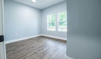 476 NE 2nd St, Arab, AL 35016