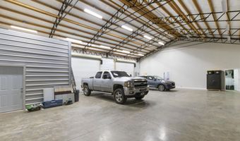 1920 County Road 1807, Arab, AL 35016