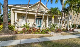 5229 BRIGHTON SHORE Dr, Apollo Beach, FL 33572