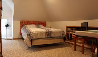 109 W Center St, Arcadia, IA 51430