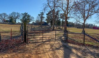 193444 Us Hwy 271, Antlers, OK 74523