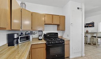 624 SANTO DOMINGO, Bernalillo, NM 87004