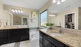 2634 N Bluestone Ct, Andover, KS 67002
