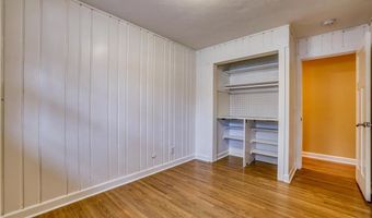 1021 Fremont St, Anoka, MN 55303