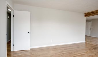 254 Hinman Dr, Martinez, GA 30907