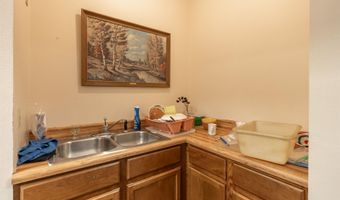 1100 Basin Ave, Bismarck, ND 58504
